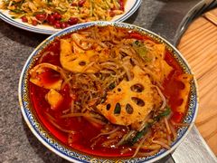 -二胖家铁锅炖大鹅(双井店)