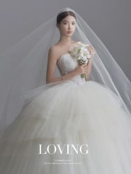 -今生有约国际精品婚纱摄影(苏州店)