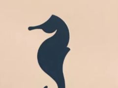 -海马体照相馆(北京大族广场店)