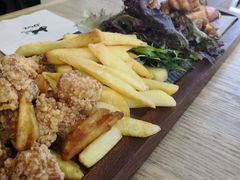 -ZOO COFFEE动物园咖啡(望京锐创店)