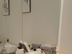 -小隐·采耳头疗spa(环宇城店)