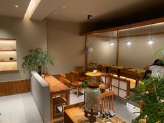 -Max Bakery 阿唛手作