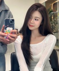 -DL HOPE明星造型