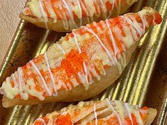 -阿卡AK.Lab洋风韩餐(花园路万达坊店)