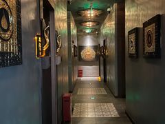 -菩泰·泰式草本按摩SPA(武汉新天地南馆店)