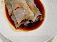 -金悦轩海鲜酒家(拱北店)