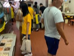 -津品味小吃(大学湾店)