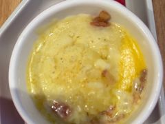 -豪客来牛排(天阳D32店)