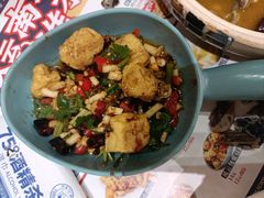 -雲物·云南小馆(好悦天地店)