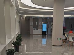 -西安普瑞眼科医院·近视手术·视力防控