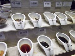 -鲁西肥牛(九方购物中心店)