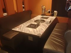 -火炉火自助餐(喜隆多店)