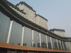 -上海枇杷烤鸭(城乡贸易中心店)