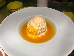 -辛香汇(飞洲店)