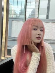 -东方麒麟·潘多拉SALON