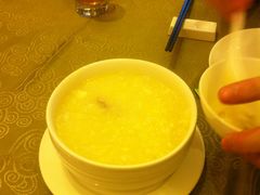 IMG_3837-东方之珠海鲜酒楼(南开店)