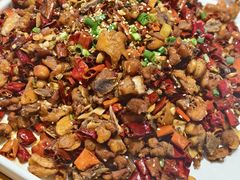 -李氏传家菜(兴城路店)