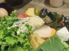 -呷哺呷哺 黄金牧场 (旧宫永辉超市店)