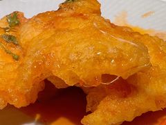 -一轩饺子馆(丽都店)