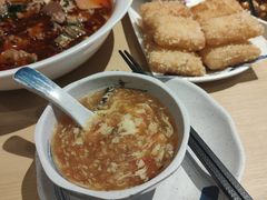 -兔爸私家小厨(新北万达店)