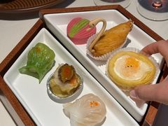 -南棠馆粤菜坊(群光店)
