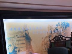 -德大西餐社(云南南路店)