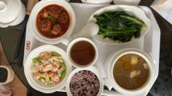 -安馨无忧月子中心(青秀店)
