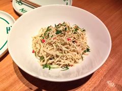 -一坐一忘云南菜(北京skp店)