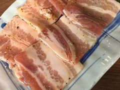 -虎丸烧肉(世纪汇店)