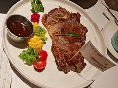 -Aqua Oasis 水天堂(相城天虹商场店)