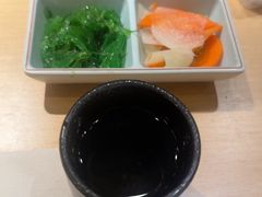 -乌君·酒场·炭火烧鸟(侨城坊店)