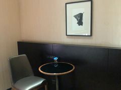 -广州珠江新城木莲庄酒店(暨南大学店)