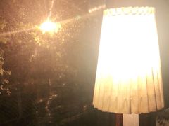 -凡人&庄阿姨的辣(万寿亭店)