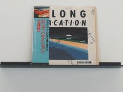 大堂-麻雀咖啡SPARROW COFFEE(十全街店)