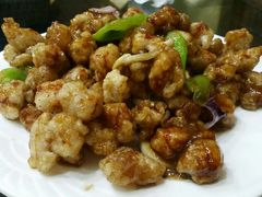 -三子下水馆(南十四道街151号店)