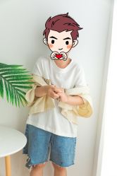 -NICE KIDS 奈时儿童摄影