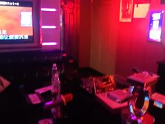 -Mini·K量贩KTV(正成店)