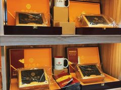 -宫品海参专卖店(静安大宁店)