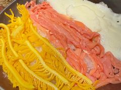 -重八牛府(花乡奥莱店)
