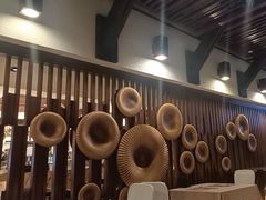-金厨泰国餐厅·全泰籍厨师料理(拱北店)