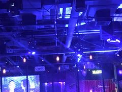 -MARU玛露音乐餐厅(大学路店)