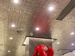 -香港新曜记·粤菜点心(滨江宝龙店)
