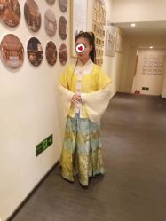 -盘子女人坊古装写真摄影(天津总店)