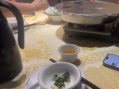 -湘鲜小灶·湖南土菜馆(龙华店)