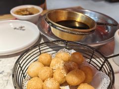 -邵汇大虾(甘井子万达店)