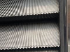 -世博源公馆·本帮融合菜·主题包厢·江景餐厅