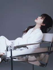 -米莱摄影写真(五大道别墅店)