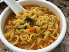 -吉品莞家·鲍鱼鸡煲(东莞店)