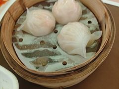 -湖北三五醇酒店·35年新楚菜