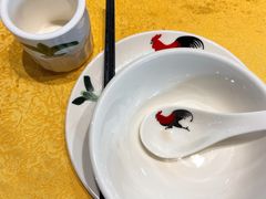 -大笑饭堂(甲子桥店)